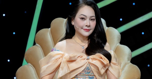 Đông Đào từng muốn bỏ nghề, tiết lộ niềm hạnh phúc ở tuổi 55 - hình ảnh - appok9.vip