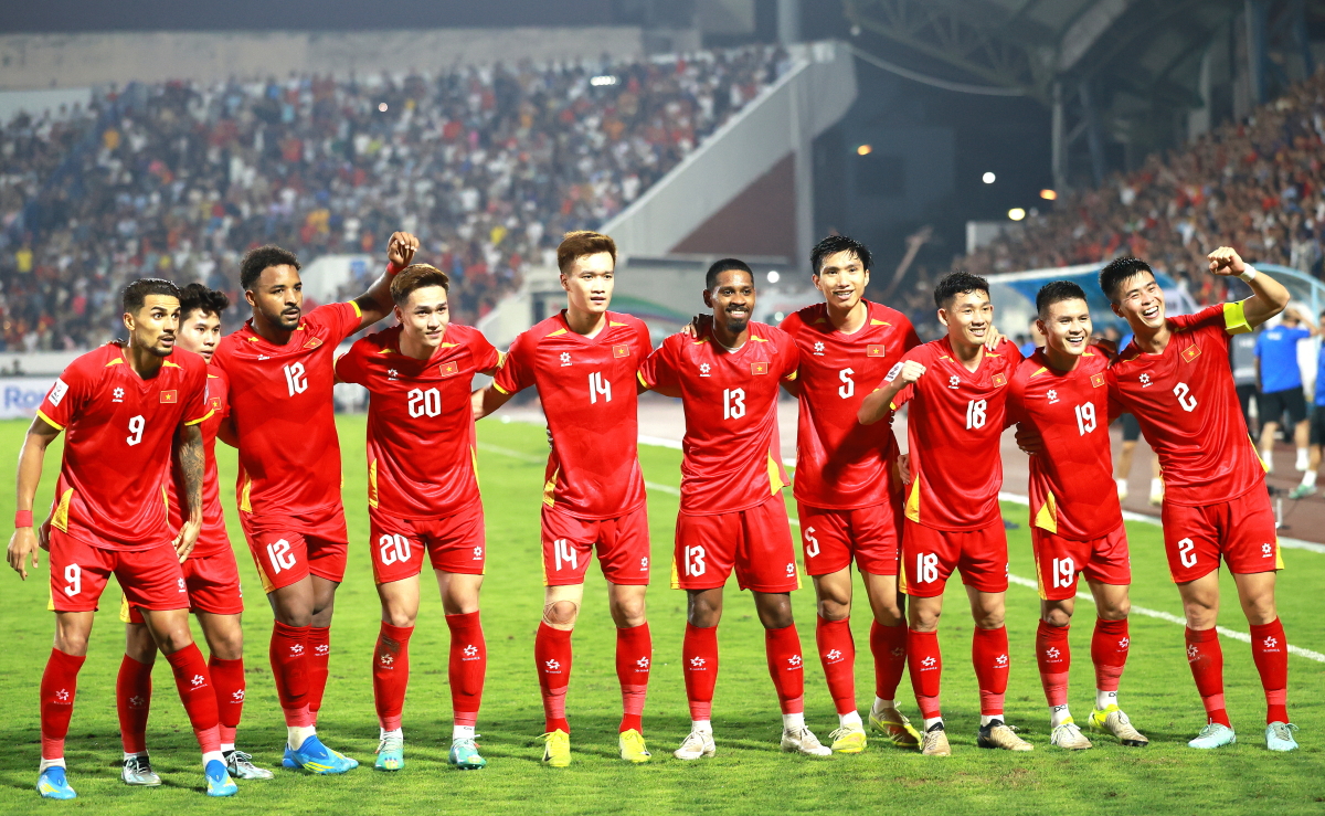 OK9 cược thể thao