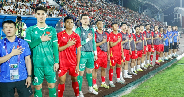 OK9 slot game và lịch thi đấu đội tuyển Việt Nam tại AFF Cup 2026: Cập nhật mới nhất - hình ảnh - appok9.vip