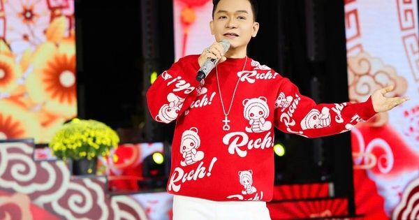OK9 baccarat và hành trình an yên của cựu thành viên Techno Kỳ Phương - hình ảnh - appok9.vip OK9 baccarat và hành trình an yên của cựu thành viên Techno Kỳ Phương - hình ảnh - appok9.vip