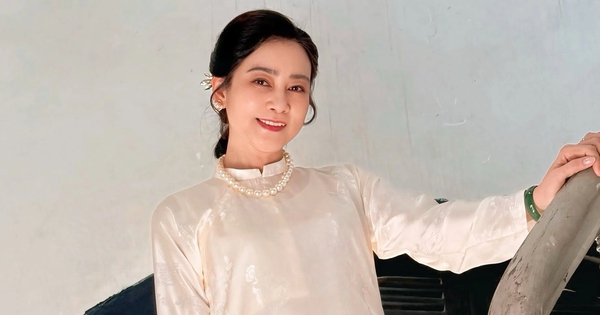 OK9 chính thức: NSƯT Tuyết Thu lên chức Phó Chủ tịch Hội Sân khấu TP.HCM - hình ảnh - appok9.vip