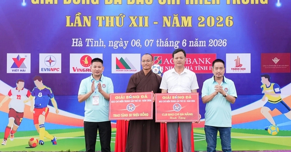 Casino trực tuyến Việt Nam và tinh thần thể thao báo chí miền Trung - hình ảnh - appok9.vip
