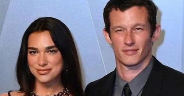 Chồng Dua Lipa tiết lộ điều đặc biệt về vợ: góc nhìn mới cho người chơi Việt - hình ảnh - appok9.vip