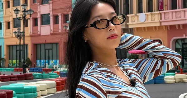Cựu thành viên Wonder Girls Yubin mê mẩn bánh mì Việt, fan rần rần chia sẻ - hình ảnh - appok9.vip