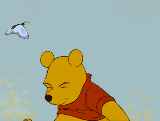 Gấu Pooh tròn 100 tuổi: Biểu tượng lạc quan gắn bó nhiều thế hệ - hình ảnh - appok9.vip