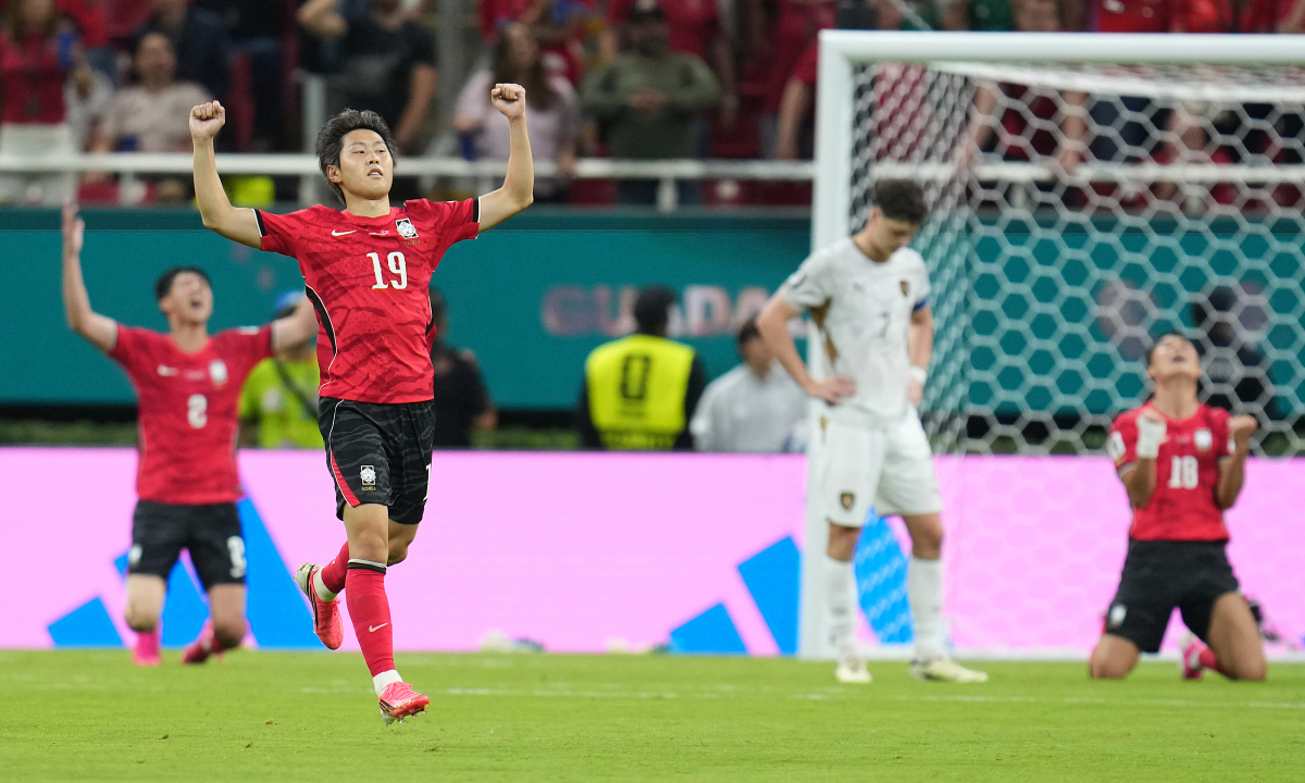 Link vào nhà cái OK9: Châu Á gây ấn tượng mạnh tại World Cup 2026 - hình ảnh - appok9.vip Link vào nhà cái OK9: Châu Á gây ấn tượng mạnh tại World Cup 2026 - hình ảnh - appok9.vip