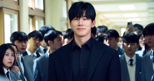 OK9 eSports và sức hút không ngờ từ ‘Teach you a lesson’ trên Netflix - hình ảnh - appok9.vip