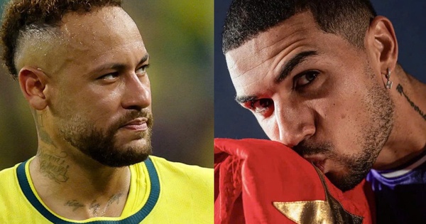 Hoàng Hên dự đoán Brazil thắng Nhật Bản, Neymar lập công tại World Cup 2026 - hình ảnh - appok9.vip