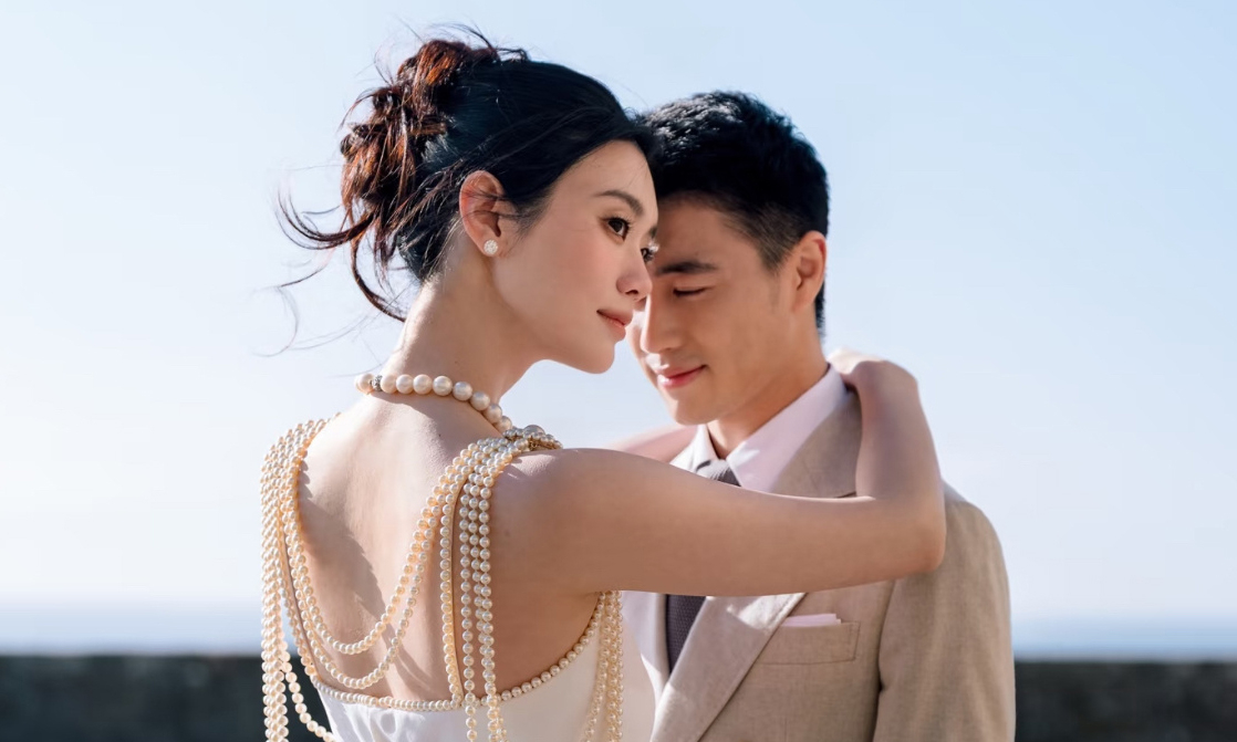OK9 Baccarat và Câu Chuyện Tình Yêu Của Hề Mộng Dao – Hà Du Quân - hình ảnh - appok9.vip OK9 Baccarat và Câu Chuyện Tình Yêu Của Hề Mộng Dao – Hà Du Quân - hình ảnh - appok9.vip