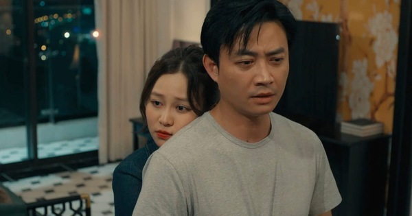 OK9 baccarat và làn sóng tranh luận từ drama ngoại tình trong ‘Dưới ô cửa sáng đèn’ - hình ảnh - appok9.vip