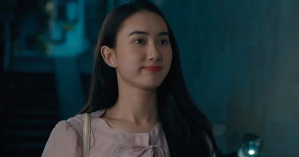 Những mỹ nhân mới gây chú ý trên sóng phim giờ vàng: góc nhìn mới cho người chơi Việt - hình ảnh - appok9.vip