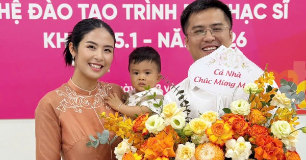 Link vào nhà cái OK9: Cập nhật tin tức giải trí nóng hổi cùng Hoa hậu Ngọc Hân - hình ảnh - appok9.vip