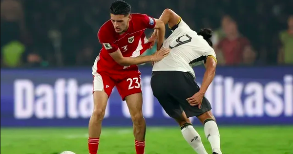 Thầy Kim ghi chép kỹ lưỡng dữ liệu đối thủ: Thái Lan, Indonesia, Malaysia ai đáng gờm nhất tại AFF Cup 2026? - hình ảnh - appok9.vip