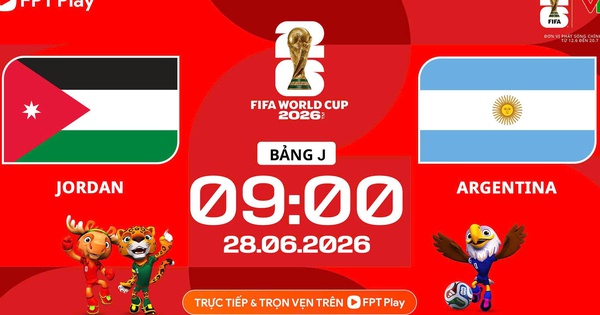OK9 slot game – Cập nhật nóng trận Jordan vs Argentina: Messi săn kỷ lục, fan Việt háo hức theo dõi - hình ảnh - appok9.vip