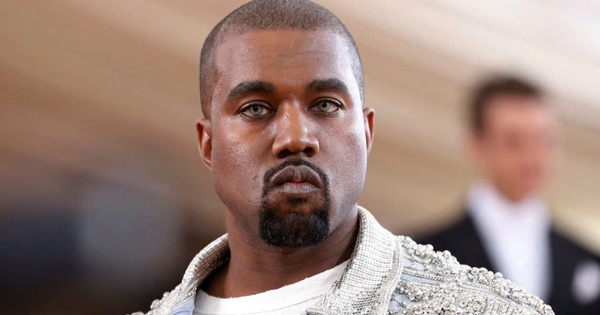 Casino trực tuyến Việt Nam và làn sóng phản đối Kanye West tại Ý - hình ảnh - appok9.vip