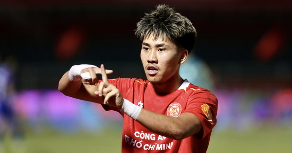OK9 đổi thưởng: Cơ hội nào cho Việt kiều Khoa Ngô tại đội tuyển Việt Nam? - hình ảnh - appok9.vip