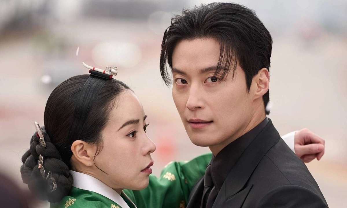Đoàn phim ‘My Royal Nemesis’ sẽ đến Phú Quốc nghỉ dưỡng: góc nhìn mới cho người chơi Việt - hình ảnh - appok9.vip