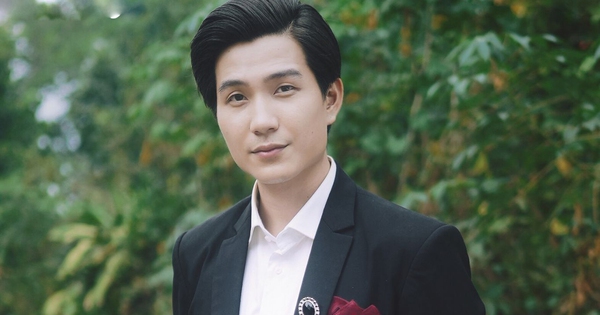 OK9 hỗ trợ 24/7: Diễn viên Lê Hải gây xôn xao cộng đồng giải trí - hình ảnh - appok9.vip OK9 hỗ trợ 24/7: Diễn viên Lê Hải gây xôn xao cộng đồng giải trí - hình ảnh - appok9.vip
