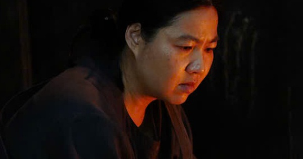 Vì sao phim kinh dị ‘Ma xó’ có Lê Khánh gây sốt?: góc nhìn mới cho người chơi Việt - hình ảnh - appok9.vip