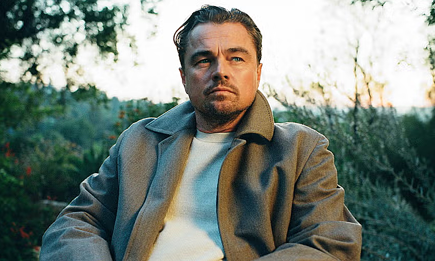 OK9 cược bóng đá và đế chế bất động sản triệu đô của Leonardo DiCaprio - hình ảnh - appok9.vip
