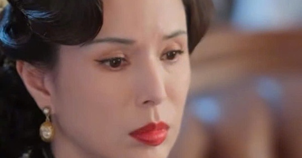 Lý Nhược Đồng đáp trả khi bị chê hết thời: Sự nghiệp không phải đường thẳng - hình ảnh - appok9.vip