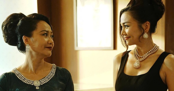 Khi vụ đánh ghen rúng động thập niên 1960 lên màn ảnh rộng: góc nhìn mới cho người chơi Việt - hình ảnh - appok9.vip Khi vụ đánh ghen rúng động thập niên 1960 lên màn ảnh rộng: góc nhìn mới cho người chơi Việt - hình ảnh - appok9.vip
