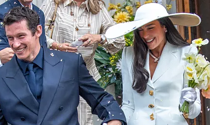 OK9 Baccarat – Tin nóng: Dua Lipa và Callum Turner chính thức về chung một nhà - hình ảnh - appok9.vip OK9 Baccarat – Tin nóng: Dua Lipa và Callum Turner chính thức về chung một nhà - hình ảnh - appok9.vip