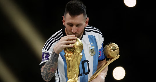OK9 Việt Nam: Xem World Cup 2026 ở đâu? Hướng dẫn chọn nền tảng phù hợp - hình ảnh - appok9.vip
