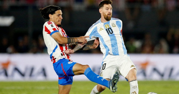 Link vào nhà cái OK9: Messi lập siêu phẩm phút 68, Argentina đè bẹp Iceland 3-0 - hình ảnh - appok9.vip