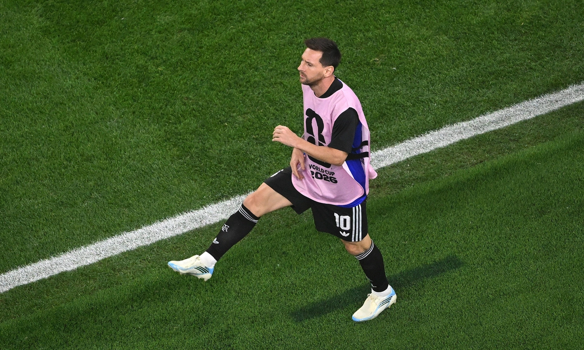 Link vào nhà cái OK9: Cập nhật nhanh trận Jordan vs Argentina tại World Cup 2026 - hình ảnh - appok9.vip Link vào nhà cái OK9: Cập nhật nhanh trận Jordan vs Argentina tại World Cup 2026 - hình ảnh - appok9.vip