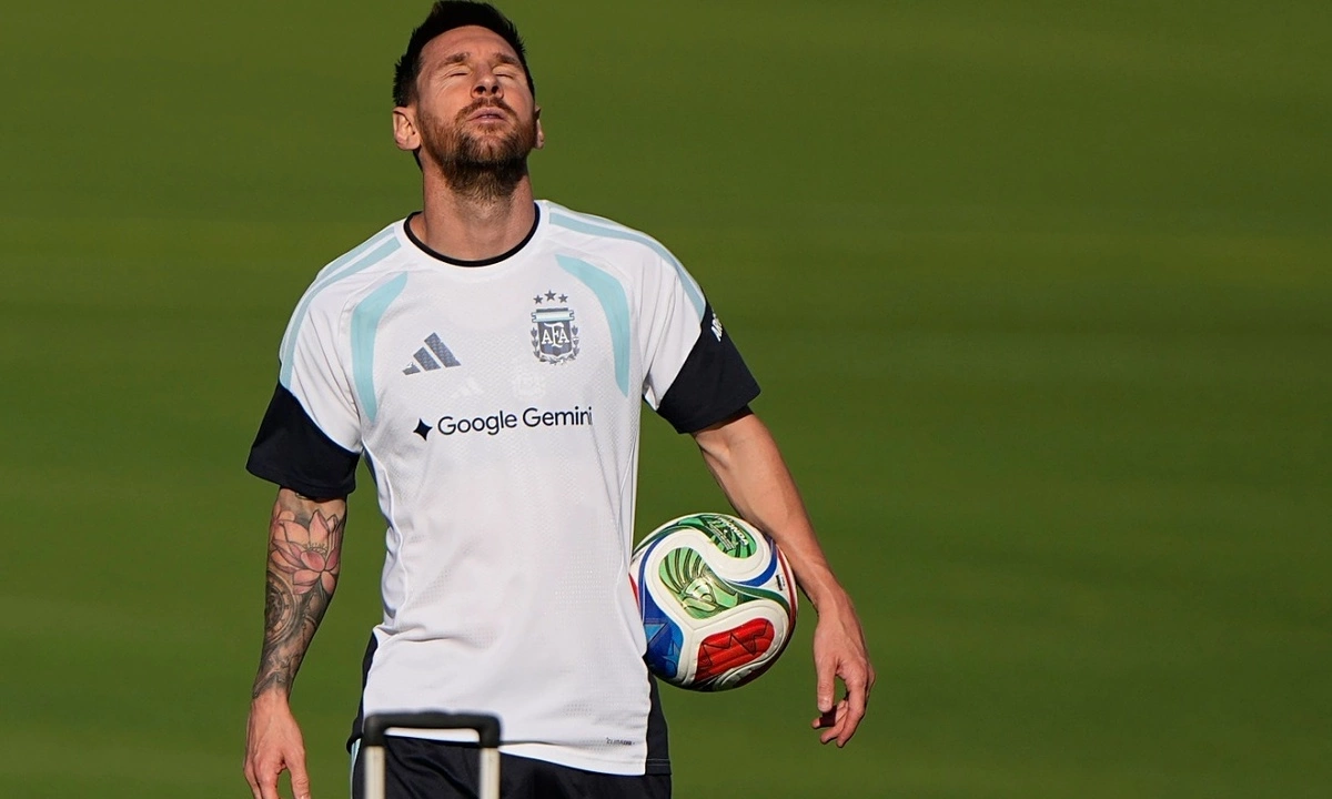 Argentina – Algeria: Messi chuẩn bị phá kỷ lục: góc nhìn mới cho người chơi Việt - hình ảnh - appok9.vip Argentina – Algeria: Messi chuẩn bị phá kỷ lục: góc nhìn mới cho người chơi Việt - hình ảnh - appok9.vip