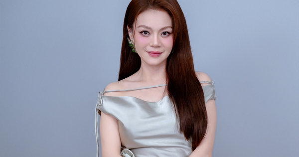 Cuộc sống của Nguyễn Hải Yến sau những thăng trầm: góc nhìn mới cho người chơi Việt - hình ảnh - appok9.vip