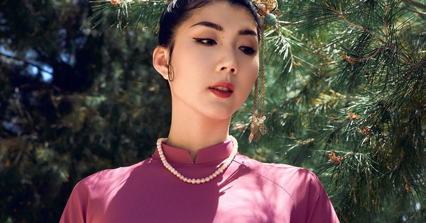 Thưởng tân thủ OK9 – Cơ hội giải trí song hành cùng tin tức sao Việt - hình ảnh - appok9.vip
