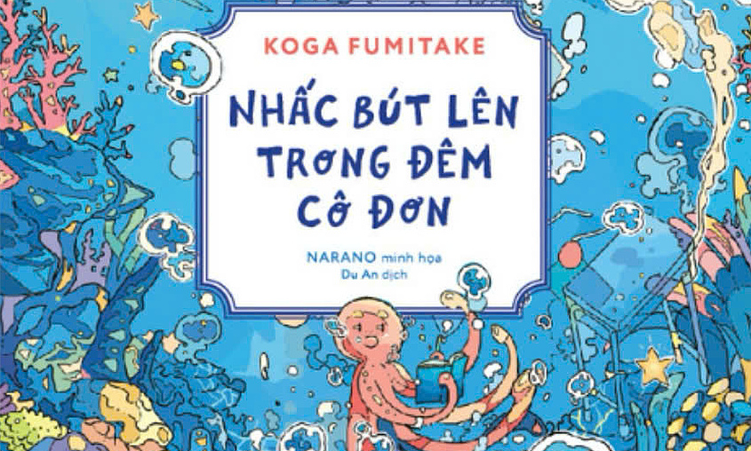 ‘Nhấc bút lên trong đêm cô đơn’: Viết nhật ký để chữa lành tâm hồn - hình ảnh - appok9.vip ‘Nhấc bút lên trong đêm cô đơn’: Viết nhật ký để chữa lành tâm hồn - hình ảnh - appok9.vip