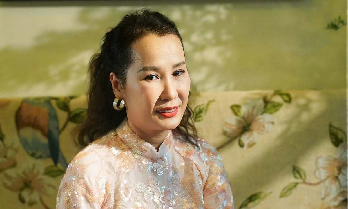 OK9 Baccarat và Vụ Kiện Bản Quyền ‘Giấc Mơ Trưa’: Khi Danh Dự Vượt Trên Mọi Lợi Ích - hình ảnh - appok9.vip