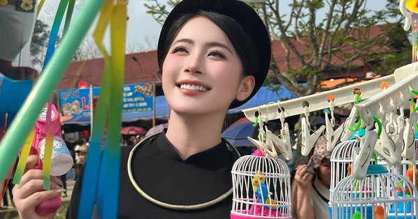 Á khôi Nông Thị Hằng tỏa sáng trong ‘Nóng cùng FIFA World Cup’ – Gương mặt đại diện cho thế hệ trẻ yêu thể thao và giải trí trực tuyến - hình ảnh - appok9.vip Á khôi Nông Thị Hằng tỏa sáng trong ‘Nóng cùng FIFA World Cup’ – Gương mặt đại diện cho thế hệ trẻ yêu thể thao và giải trí trực tuyến - hình ảnh - appok9.vip