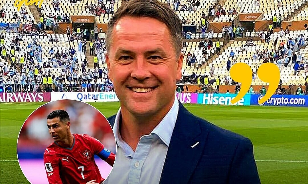 Nạp rút OK9 nhanh chóng – Cơ hội theo dõi Ronaldo săn hat-trick tại World Cup 2026 - hình ảnh - appok9.vip