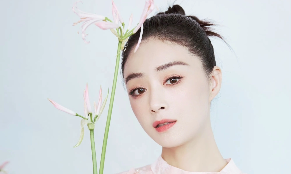 OK9 cược bóng đá: Khi thời trang và giải trí giao thoa cùng đam mê thể thao - hình ảnh - appok9.vip
