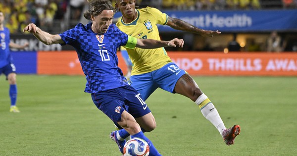 OK9 cược thể thao: World Cup 2026 – Sân chơi của những lão tướng trên 40 tuổi - hình ảnh - appok9.vip