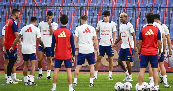Thưởng đăng ký OK9 và cơ hội theo dõi World Cup 2026 đỉnh cao - hình ảnh - appok9.vip