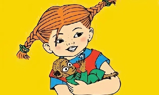 Thưởng đăng ký OK9: Giữ trọn tuổi thơ giữa nhịp sống hiện đại - hình ảnh - appok9.vip