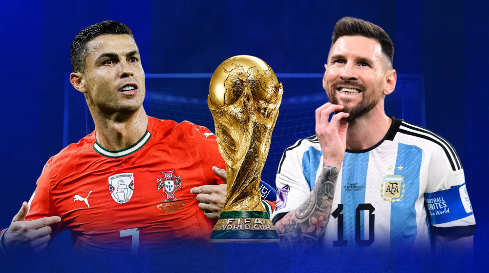 OK9 baccarat và dàn sao lão tướng làm mưa làm gió tại World Cup 2026 - hình ảnh - appok9.vip OK9 baccarat và dàn sao lão tướng làm mưa làm gió tại World Cup 2026 - hình ảnh - appok9.vip