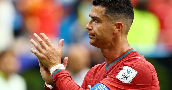 Link vào nhà cái OK9: Ronaldo mờ nhạt, người hâm mộ chuyển hướng giải trí trực tuyến - hình ảnh - appok9.vip