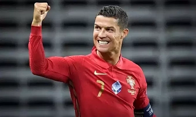 Ca khúc AI cổ vũ World Cup được yêu thích: góc nhìn mới cho người chơi Việt - hình ảnh - appok9.vip