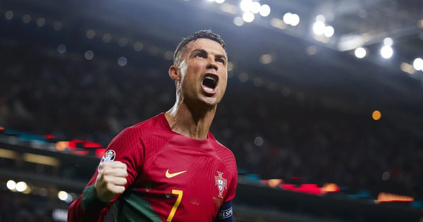 OK9 cược bóng đá: Xem World Cup 2026 giờ nào cho hợp lý? - hình ảnh - appok9.vip