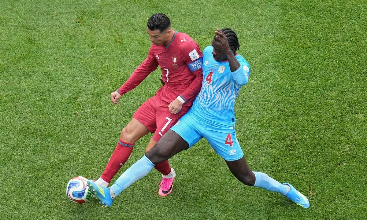 OK9 Việt Nam: Ronaldo tịt ngòi 10 trận liên tiếp – Cú sốc cho fan và cược thủ - hình ảnh - appok9.vip