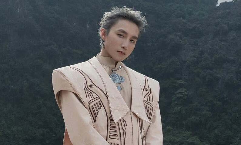 OK9 mới nhất 2026: Sơn Tùng M-TP chỉnh sửa MV ‘Come My Way’ sau tranh cãi bản quyền - hình ảnh - appok9.vip OK9 mới nhất 2026: Sơn Tùng M-TP chỉnh sửa MV ‘Come My Way’ sau tranh cãi bản quyền - hình ảnh - appok9.vip