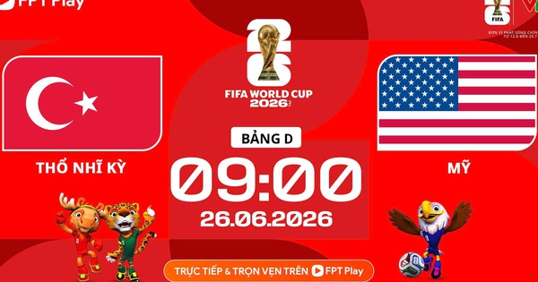 Nhận định Thổ Nhĩ Kỳ vs Mỹ: Trận giao hữu mãn nhãn và cơ hội trải nghiệm cược thể thao OK9 - hình ảnh - appok9.vip