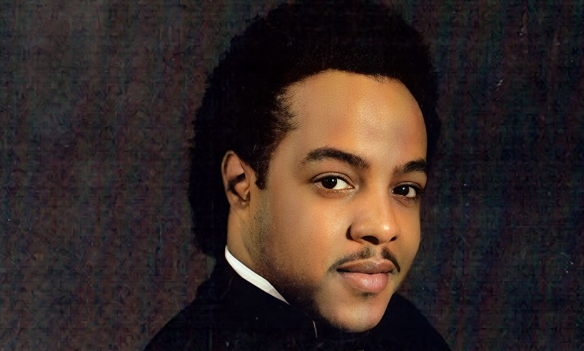 Thưởng đăng ký OK9: Tưởng nhớ danh ca Peabo Bryson – giọng hát huyền thoại của Disney - hình ảnh - appok9.vip
