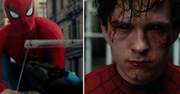 OK9 hỗ trợ 24/7 – Đồng hành cùng fan Việt đón xem ‘Spider-Man: Brand New Day’ - hình ảnh - appok9.vip